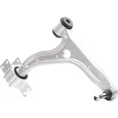 RIDEX 273C1006 Draagarm