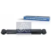 DT Spare Parts 7.12507 Schokdemper