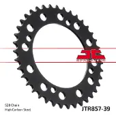 Jt Tandwiel achter R857,39