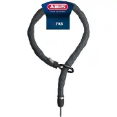 ABUS Superior 7ks/100 Kettingslot