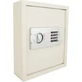 De Raat Sleutelkast Protector Key 24 E