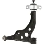 RIDEX 273C0678 Draagarm