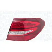 MAGNETI MARELLI 715011134012 Achterlicht