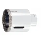 Carat Diamantboor voor droogboren 32mm - EHS0320706