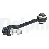 Delphi TC9336 Draagarm