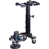 Carat Trolley Betonslijpers Twogrip BS-1255 / 1805