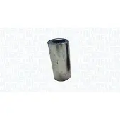 MAGNETI MARELLI 030607021066 Draagarmrubber