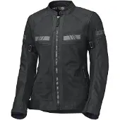 Held Tropic 4 Mesh Dames motorfiets textieljas Maat