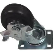 Viewsonic Ep-whl-005 Rolwielen