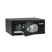 De Raat Sentry X075 Kluis
