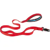 Ferplast Daytona Matic Hondenriem 20 Mm 120 Cm
