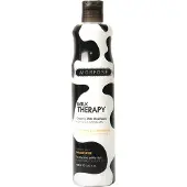 Morfose Shampoo Milk Therapy 500ml