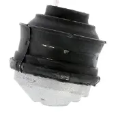 VAICO V30-0763 Motorsteunlager
