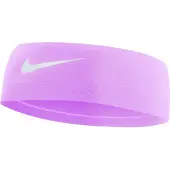 Nike Accessories Pro Dri-fit 4.0 Armwarmers