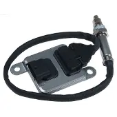 AS-PL NOX9109 NOx-sensor, NOx-katalysator