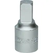 Ks Tools 150.9113 Steeksleutelelement