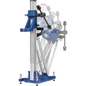 Carat Boorstatief S-1803X - ASB1803X00