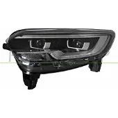 PRASCO RN7504914 Koplamp