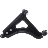 RIDEX 273C0733 Draagarm