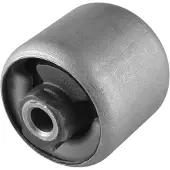 TEDGUM 00221065 Afschermhuls, draagarmrubber
