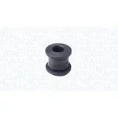 MAGNETI MARELLI 030607021068 Draagarmrubber