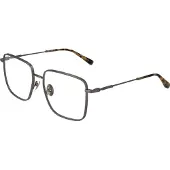 Scotch & Soda Optisch montuur SS2019 900 55