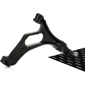RIDEX 273C0187 Draagarm
