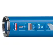Carat Laser Diamantboor 151x400xM30 Beton Classic - EC15140050