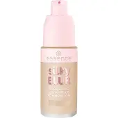 Essence Silky Blur Hydrating Longwear Foundation 170