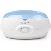 Sibel Paraffin Heater Ref. P002700