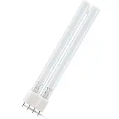 Philips UV-C lamp PL 36W