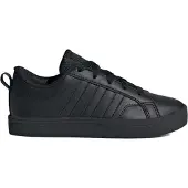 Adidas Sneakers 'VS PACE 2.0 SHOES' zwart