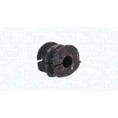 MAGNETI MARELLI 030607021222 Veerpootlager