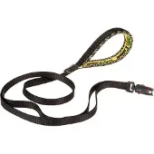 Ferplast Daytona Matic 15 Mm 120 Cm Leash Zwart