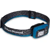 Black Diamond - Astro 300 - Hoofdlamp - Azul - lumen - verlichting