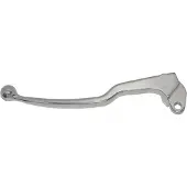 Heavy Tune VICMA koppelingshendel 70441, rechts, voor SUZUKI motorfietsen DL