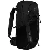 Regatta Wandelzak Blackfell IV 25L | Maat 25 L
