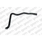 GOOM RH-0591 Radiateurslang
