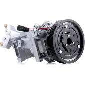 RIDEX 447K0338 Aircopomp