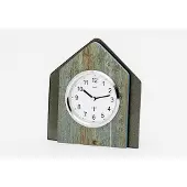 AMS horloge 5172