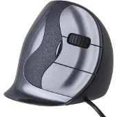 Evoluent D Muis Medium