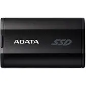 ADATA Sd810-1000g-cbk 1tb Ssd
