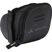 Vaude Bike Race Light L Luminum, fietskleding, Unisex, Fietstas