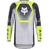 FOX 180 Collect Motorcross trui Maat