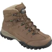 Meindl Trento Lady GTX 5695 Wandelschoenen
