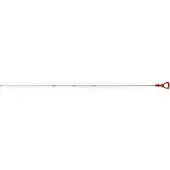 Ks Tools 150.9284