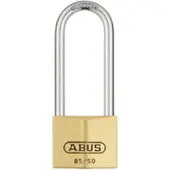 ABUS Hangslot gelijksluitend 85Hb 40Mm Sl718 Beug 63