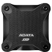 ADATA Sd620-1tcbk 1tb Ssd