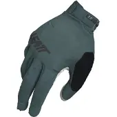 Leatt 2.0 X-flow Handschoenen