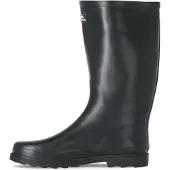 Trespass Recon X Rubber Boots Zwart EU 40